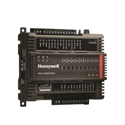 CIPER™ MODEL 30